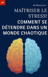 Icon image Maîtrisez Votre Stress