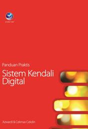 Icon image Panduan Praktis Sistem Kendali Digital