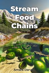 Icon image Stream Food Chains