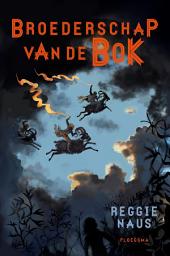 Icon image Broederschap van de bok