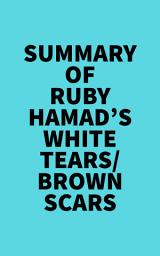 Icon image Summary of Ruby Hamad's White Tears/Brown Scars