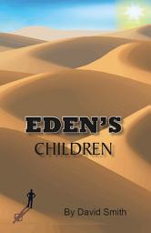 Icon image Eden’s Children