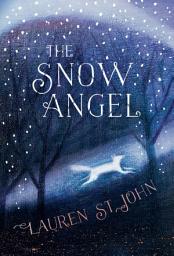 Icon image The Snow Angel