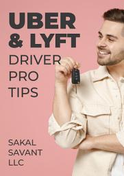 Icon image UBER & LYFT DRIVER -PRO TIPS