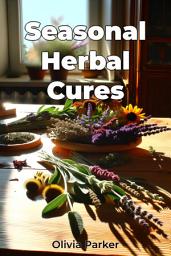 Icon image Seasonal Herbal Cures