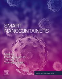 Icon image Smart Nanocontainers