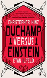 Icon image Duchamp Versus Einstein