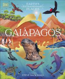 Icon image Galapagos