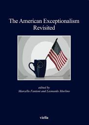 Icon image The American Exceptionalism Revisited