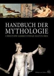 Icon image Handbuch der Mythologie: Ausgabe 2