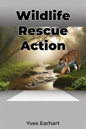 Icon image Wildlife Rescue Action