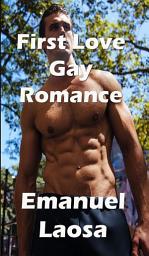 Icon image First Love Gay Romance