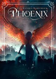 Icon image Phoenix: Himmelsbrand