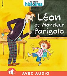 Icon image Léon et monsieur Parigolo