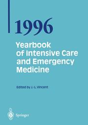 Icon image Yearbook of Intensive Care and Emergency Medicine