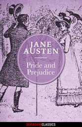 Icon image Pride and Prejudice (Diversion Classics)