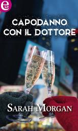 Icon image Capodanno con il dottore (eLit): eLit