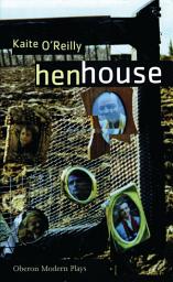 Icon image Henhouse