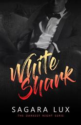 Icon image White Shark