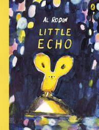 Icon image Little Echo