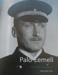 Icon image Palo-Eemeli: Emil Rifin muistelmat