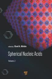 Icon image Spherical Nucleic Acids: Volume 2