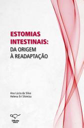 Icon image Estomias intestinais: da origem à readaptação