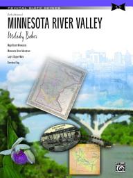 Icon image Minnesota River Valley: Early Advanced Piano Suite