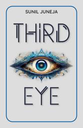 Icon image Third Eye