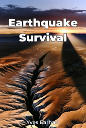 Icon image Earthquake Survival