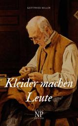 Icon image Kleider machen Leute