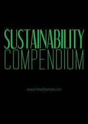 Icon image Sustainability Compendium Edition III