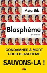 Icon image Blasphème