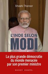 Icon image L’Inde selon Modi