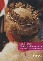 Icon image La Reine des lectrices