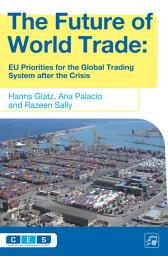 Icon image The Future of World Trade: EU Priorities for the Global Trading System after the Crisis