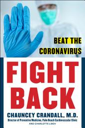 Icon image Fight Back: Beat the Coronavirus