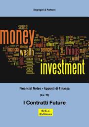 Icon image I Contratti Future