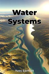 Icon image Water Systems