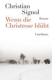 Icon image Wenn die Christrose blüht: Ausgabe 2