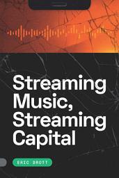 Icon image Streaming Music, Streaming Capital