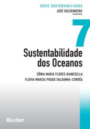 Icon image Sustentabilidade dos oceanos