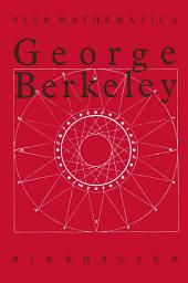 Icon image George Berkeley 1685–1753