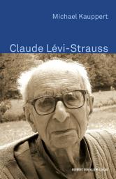 Icon image Claude Lévi-Strauss