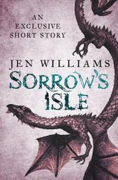 Icon image Sorrow's Isle (Short Story)