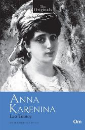 Icon image The Originals: Anna Karenina