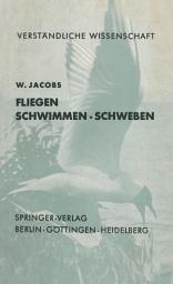 Icon image Fliegen · Schwimmen Schweben: Ausgabe 2