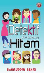 Icon image Detektif Bertudung Hitam