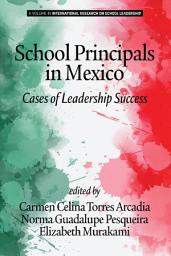 Icon image School Principals in Mexico: Cases of Leadership Success