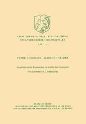 Icon image Anglo-friesische Runensolidi im Lichte des Neufundes von Schweindorf (Ostfriesland)